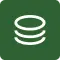 sign-up