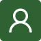 sign-up