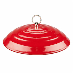 Kingsyard Metal Weather Protective Dome 2 Kingsyard Metal Weather Protective Dome 2