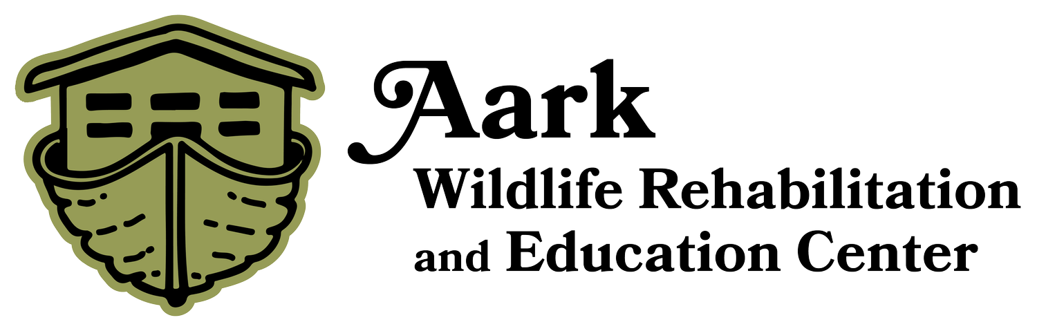 AARK Wildlife Rehabilitation & Education Center