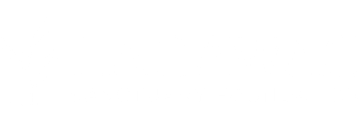 Lacawac Sanctuary